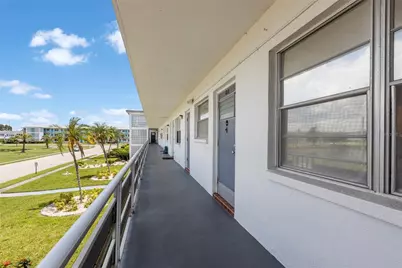 6000 20th Street N #123, Saint Petersburg, FL 33714 - Photo 4