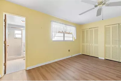 6000 20th Street N #123, Saint Petersburg, FL 33714 - Photo 18