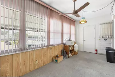 6000 20th Street N #123, Saint Petersburg, FL 33714 - Photo 14