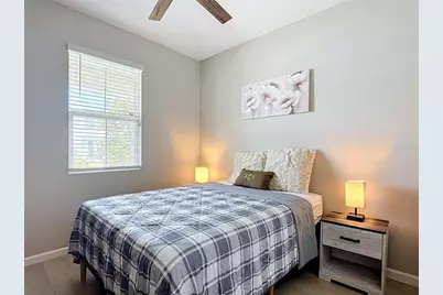 1525 Erin Breeze Lane, Kissimmee, FL 34744 - Photo 24