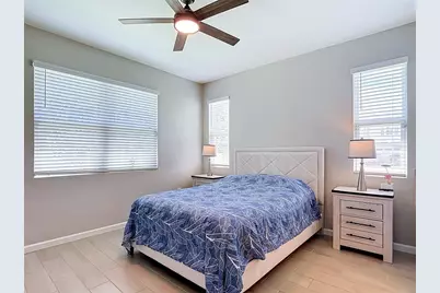 1525 Erin Breeze Lane, Kissimmee, FL 34744 - Photo 30
