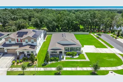 1525 Erin Breeze Lane, Kissimmee, FL 34744 - Photo 6