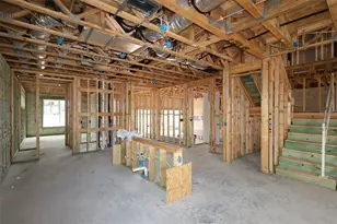 17419 Water Hemlock Rd, Winter Garden, FL 34787 - Photo 10