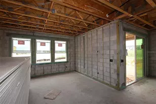 17419 Water Hemlock Rd, Winter Garden, FL 34787 - Photo 2