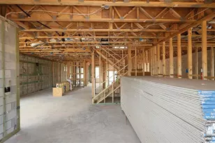 17419 Water Hemlock Rd, Winter Garden, FL 34787 - Photo 4