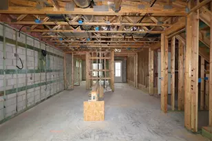 17419 Water Hemlock Rd, Winter Garden, FL 34787 - Photo 4