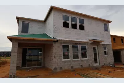 17419 Water Hemlock Road, Winter Garden, FL 34787 - Photo 12