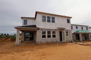 17419 Water Hemlock Rd, Winter Garden, FL 34787 - Photo 1