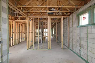 17419 Water Hemlock Rd, Winter Garden, FL 34787 - Photo 14