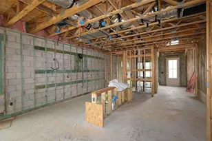 17419 Water Hemlock Rd, Winter Garden, FL 34787 - Photo 12