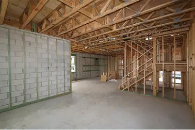 17419 Water Hemlock Road, Winter Garden, FL 34787 - Photo 2