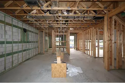 17419 Water Hemlock Road, Winter Garden, FL 34787 - Photo 8