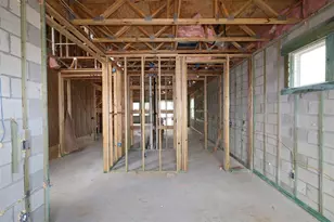 17419 Water Hemlock Rd, Winter Garden, FL 34787 - Photo 20