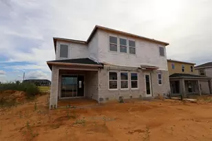 17419 Water Hemlock Rd, Winter Garden, FL 34787 - Photo 22