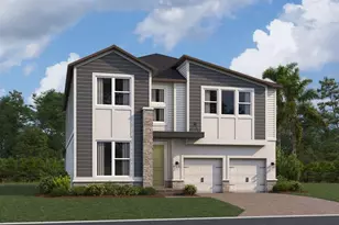 17419 Water Hemlock Rd, Winter Garden, FL 34787 - Photo 16