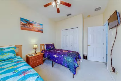 130 Orange Cosmos Boulevard, Davenport, FL 33837 - Photo 10
