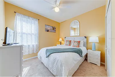 130 Orange Cosmos Boulevard, Davenport, FL 33837 - Photo 20