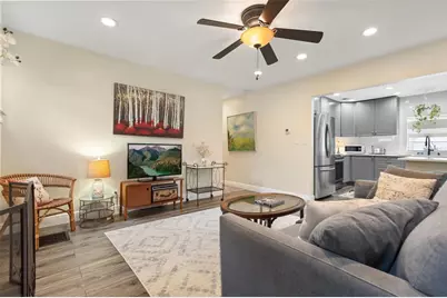 1213 Noble Place, Orlando, FL 32801 - Photo 4