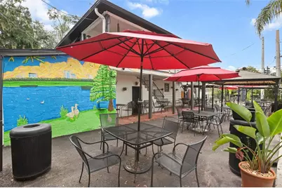 1213 Noble Place, Orlando, FL 32801 - Photo 24