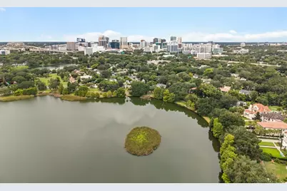1213 Noble Place, Orlando, FL 32801 - Photo 34