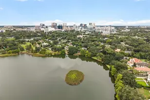 1213 Noble Pl, Orlando, FL 32801 - Photo 34