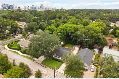 1213 Noble Place, Orlando, FL 32801 - Photo 28