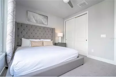 7740 Sandy Ridge Drive #218, Kissimmee, FL 34747 - Photo 48