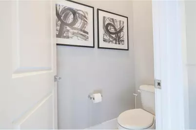 7740 Sandy Ridge Drive #218, Kissimmee, FL 34747 - Photo 20