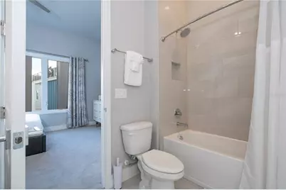 7740 Sandy Ridge Drive #218, Kissimmee, FL 34747 - Photo 28