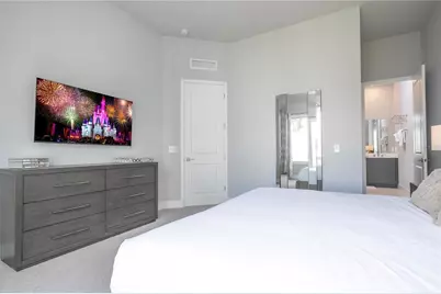 7740 Sandy Ridge Drive #218, Kissimmee, FL 34747 - Photo 16