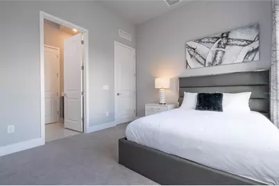 7740 Sandy Ridge Drive #218, Kissimmee, FL 34747 - Photo 24