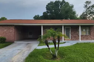 2040 Sipes Ave, Sanford, FL 32771 - Photo 1