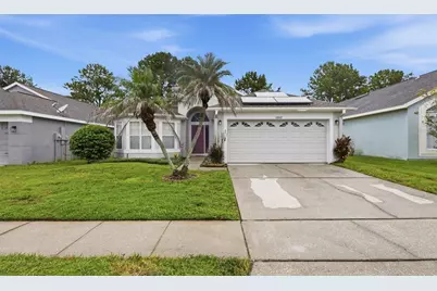 13637 Emeraldview Drive, Orlando, FL 32828 - Photo 1