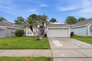 13637 Emeraldview Dr, Orlando, FL 32828 - Photo 1