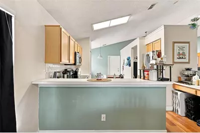 13637 Emeraldview Drive, Orlando, FL 32828 - Photo 14
