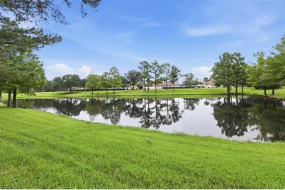 13637 Emeraldview Drive, Orlando, FL 32828 - Photo 2