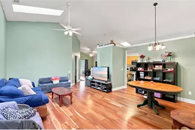 13637 Emeraldview Drive, Orlando, FL 32828 - Photo 4