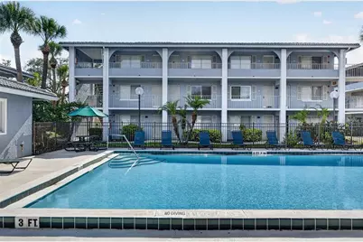 131 Water Front Way #230, Altamonte Springs, FL 32701 - Photo 2