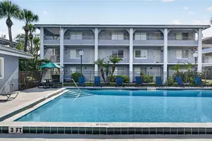 131 Water Front Way, Altamonte Springs, FL 32701 - Photo 2