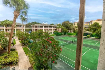 131 Water Front Way #230, Altamonte Springs, FL 32701 - Photo 12