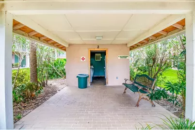131 Water Front Way #230, Altamonte Springs, FL 32701 - Photo 10