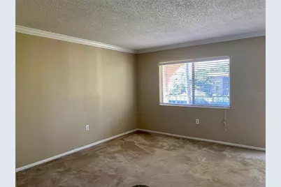131 Water Front Way #230, Altamonte Springs, FL 32701 - Photo 4