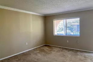 131 Water Front Way, Altamonte Springs, FL 32701 - Photo 4