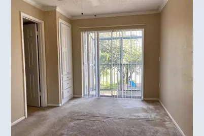 131 Water Front Way #230, Altamonte Springs, FL 32701 - Photo 6