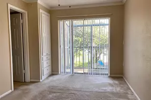 131 Water Front Way, Altamonte Springs, FL 32701 - Photo 6
