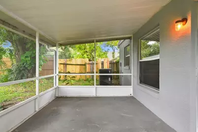 562 Short Pine Circle, Orlando, FL 32807 - Photo 28