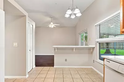 562 Short Pine Circle, Orlando, FL 32807 - Photo 14