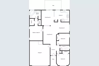 562 Short Pine Circle, Orlando, FL 32807 - Photo 32