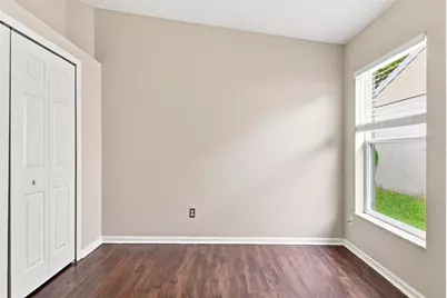 562 Short Pine Circle, Orlando, FL 32807 - Photo 20