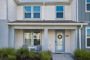 14315 Sapelo Beach Dr, Orlando, FL 32827 - Photo 1